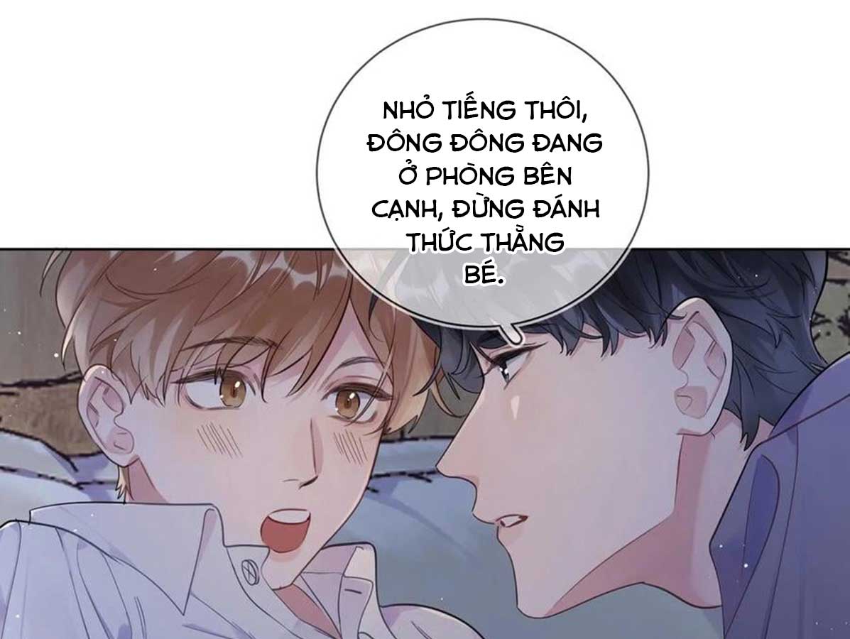 Minh Nhật Tinh Trình chapter 112.011