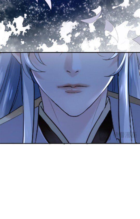 pháo hôi cô ấy khó chịu với cốt truyện từ lâu chapter 1 38