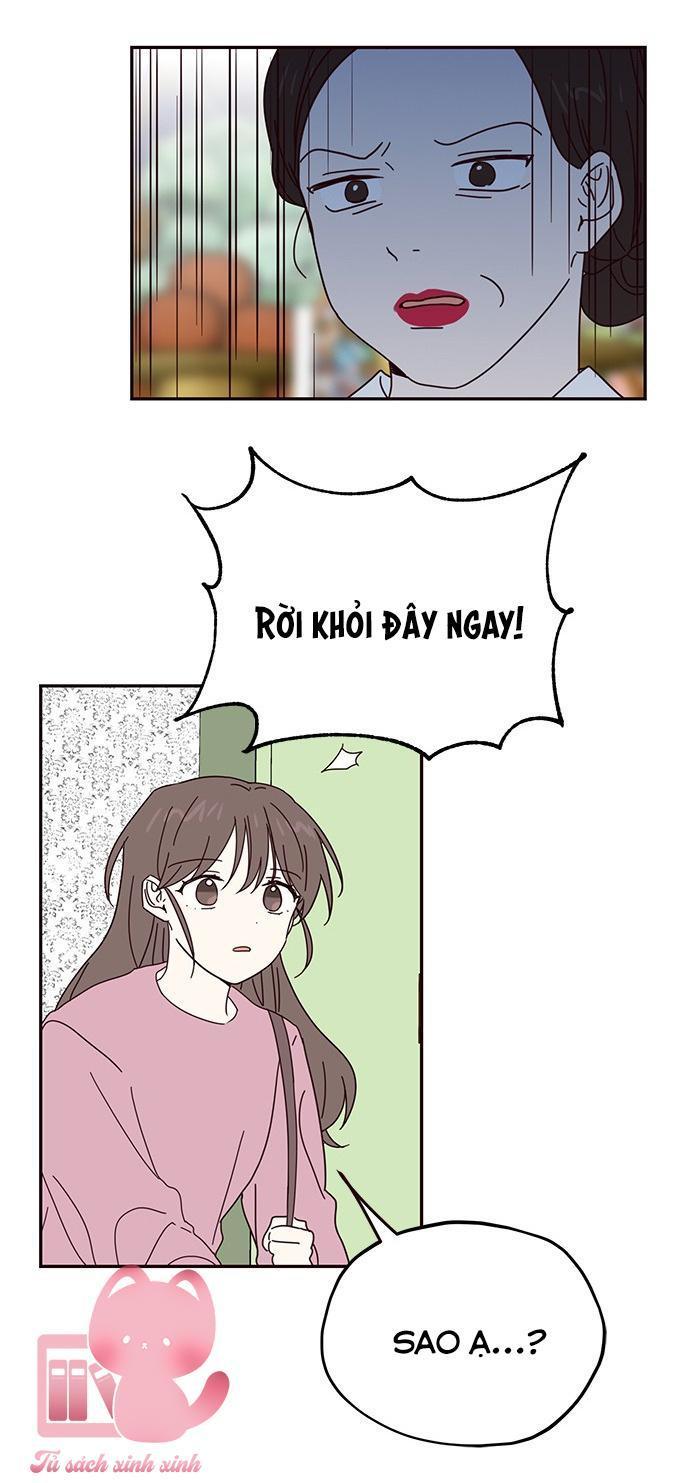 sợi chỉ tình yêu chapter 58 27