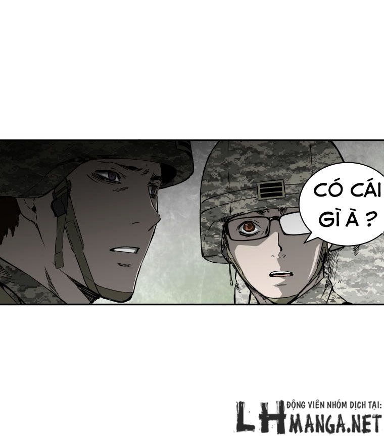 m.i.a - jakjeonjung siljong chapter 7 21