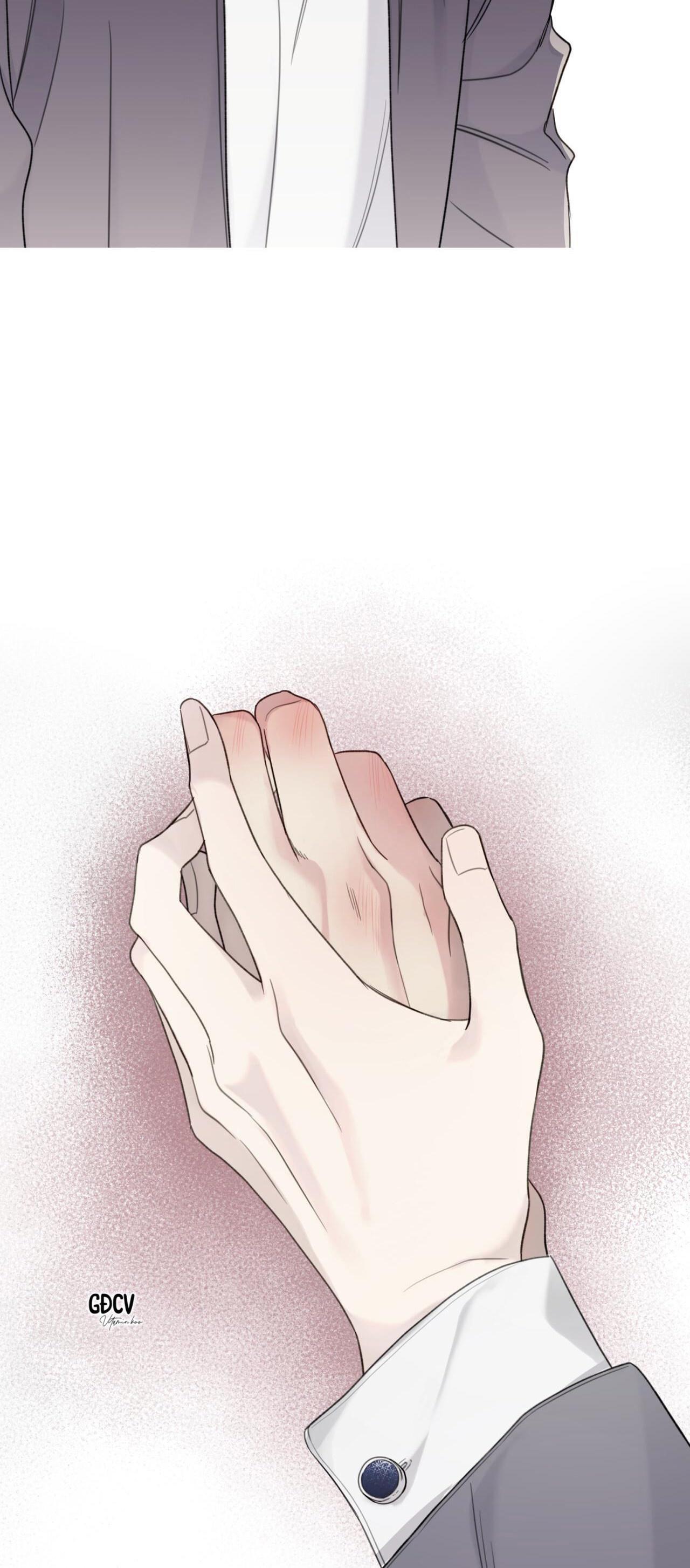 hiểm họa guiding chapter 6 24