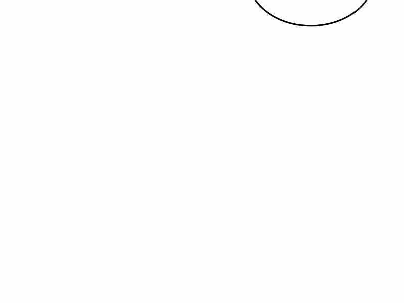 tái sinh ở dị giới, tôi từ công chức trở thành chiến thần chapter 21 77