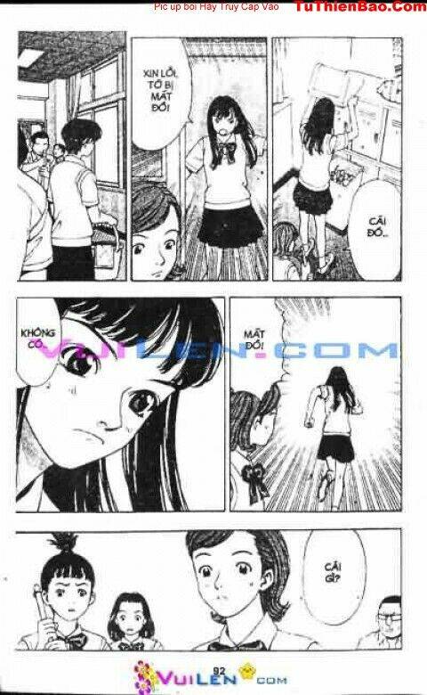 cô bé thám tử chapter 10 92