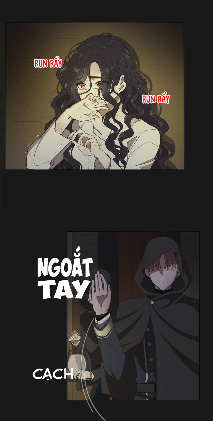 công chúa estel chapter 1 8