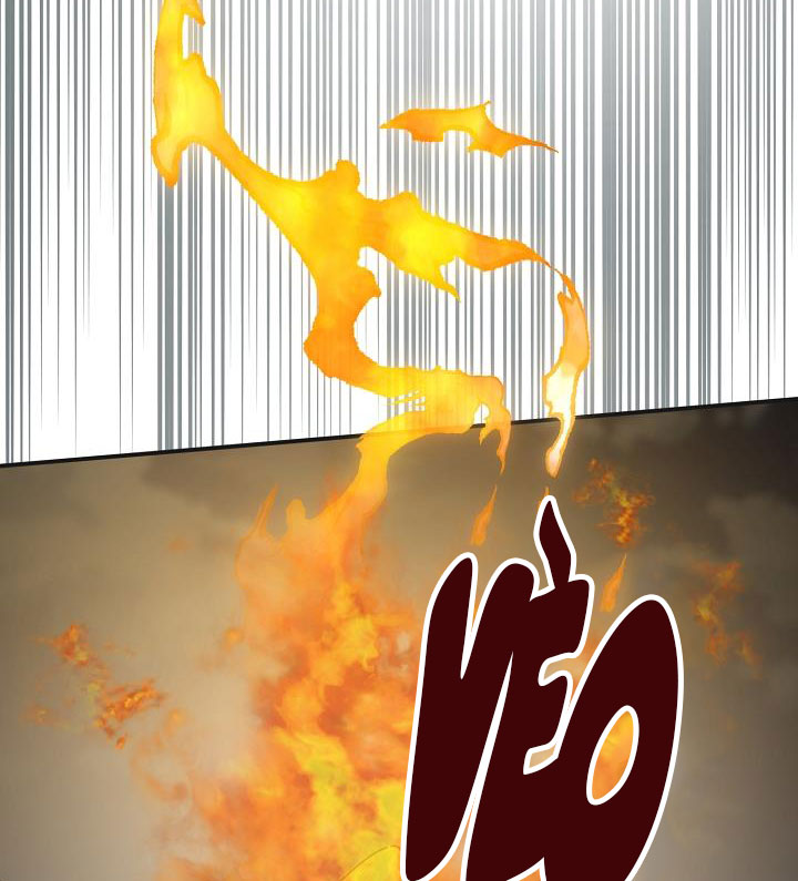 ác nữ tiểu thư chapter 93 62