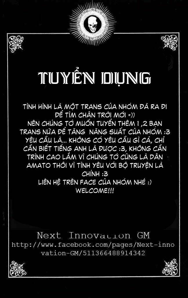 w-julie chapter 25 1