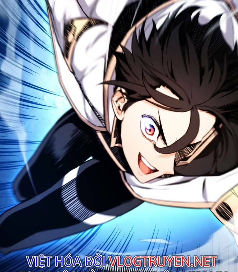 huyền thoại game thủ - tái xuất chapter 58 80