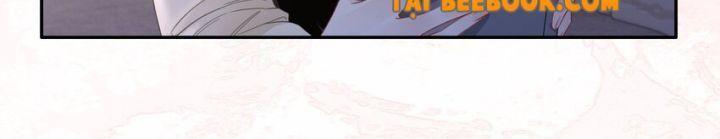 nữ phụ xuyên sách chỉ muốn làm cá ướp muối chapter 30 16