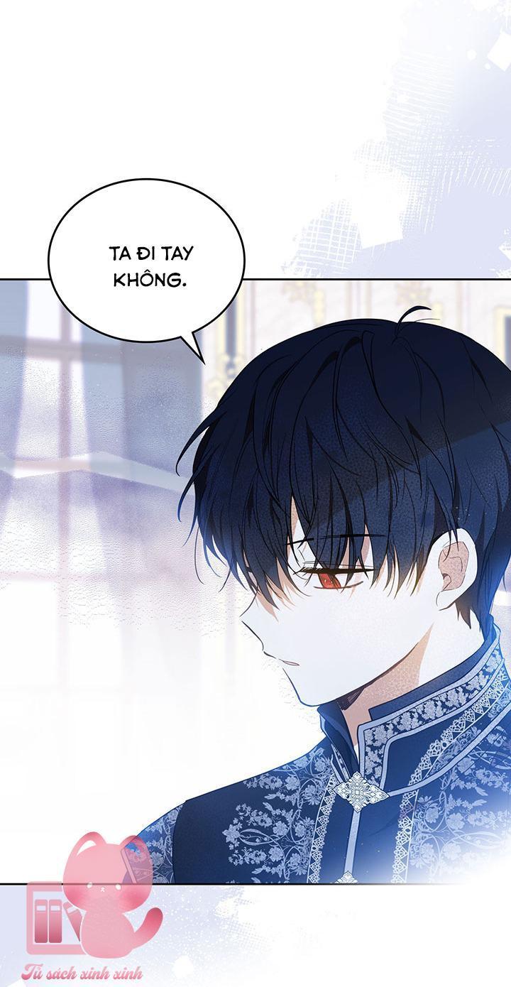 kiếp này ta sẽ trở thành gia chủ chapter 81 37