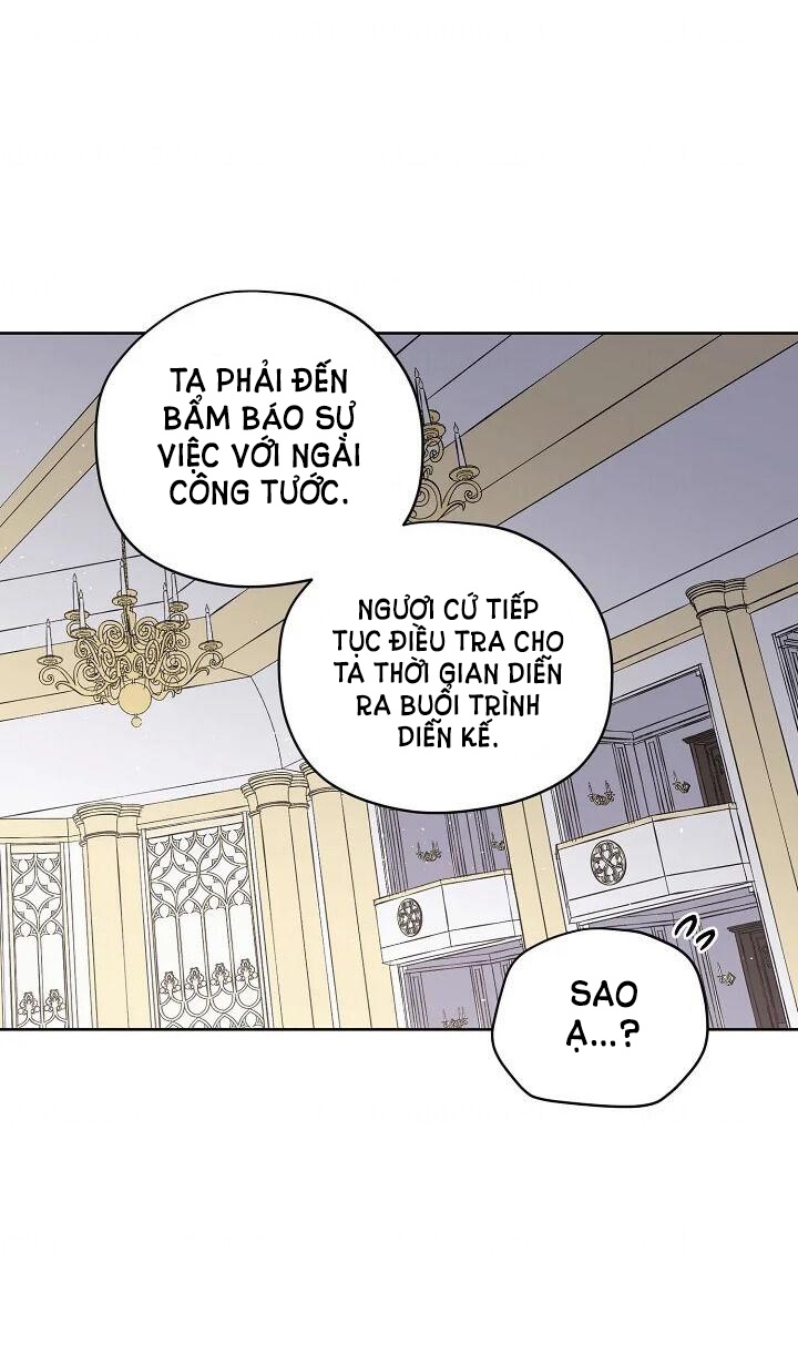 CHITRA chapter 92.1 11