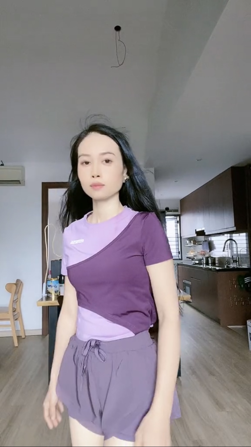 Set bộ thể thao cao cấp myqlothing