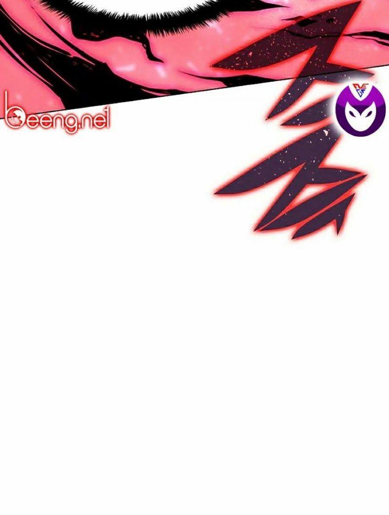 vượt qua giới hạn chapter 71 87