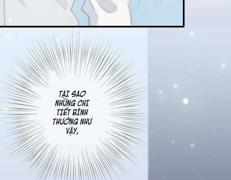 con tim rung động 3 chapter 5 51