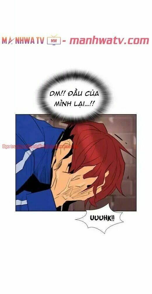 kẻ hồi sinh chapter 50 55