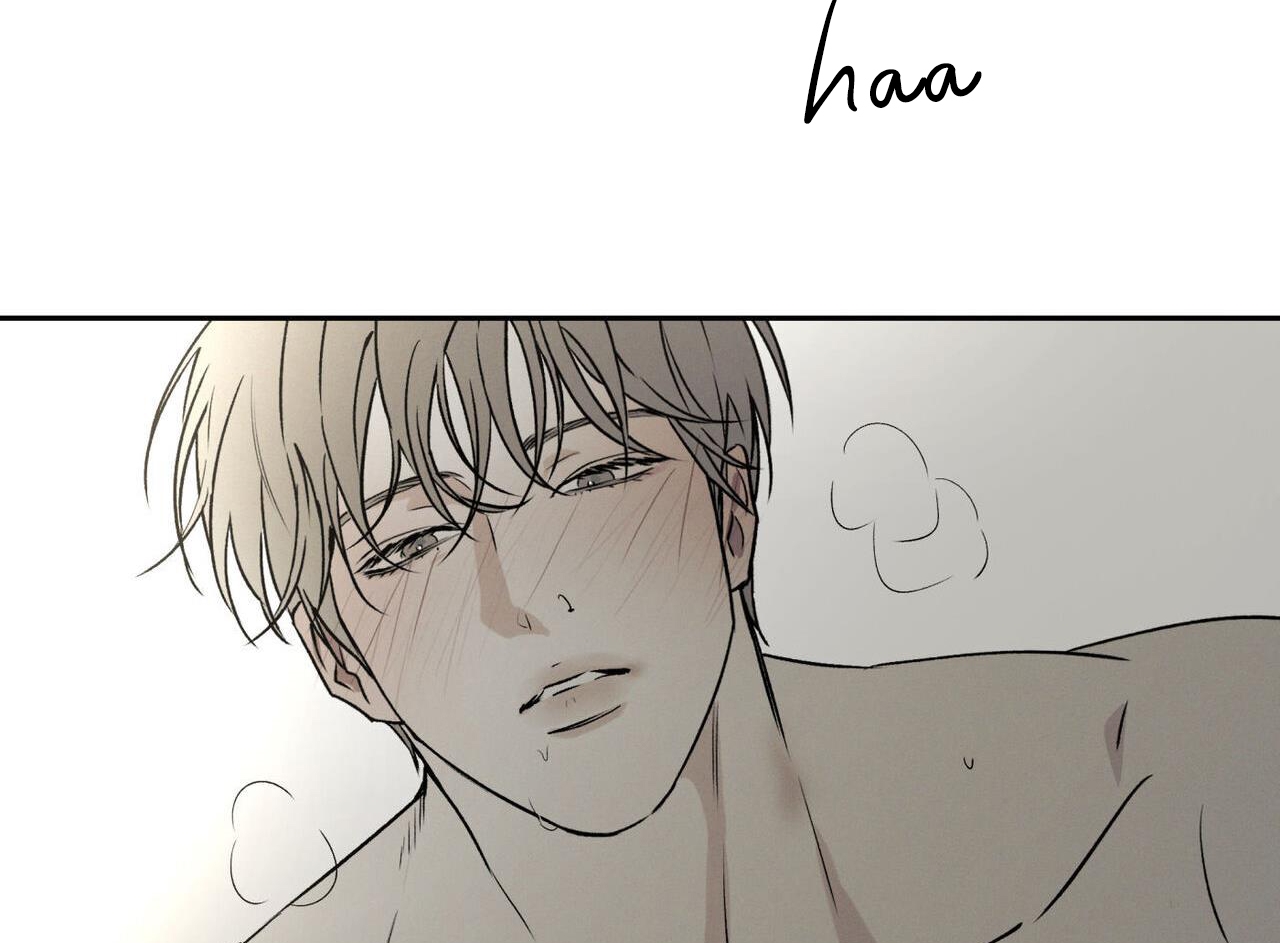 chàng giao pizza và gold palace chapter 46 66