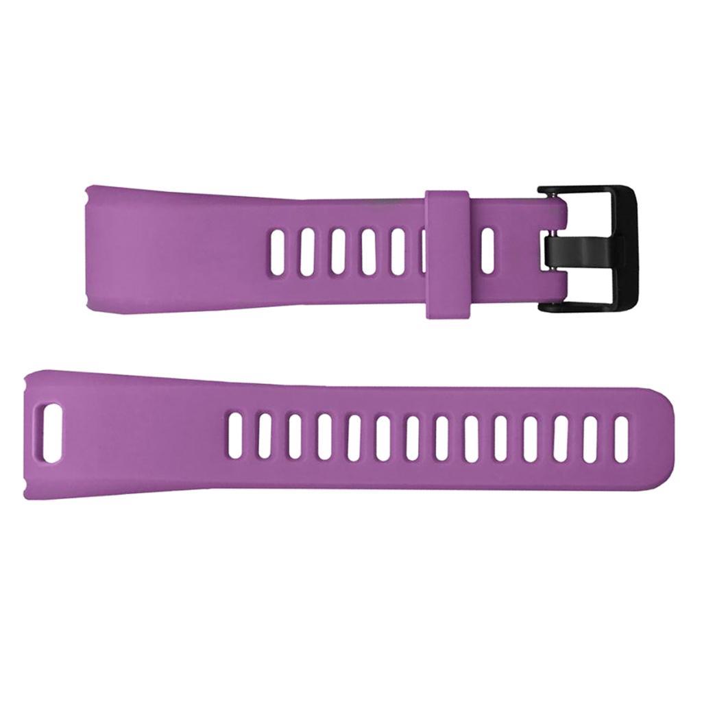 New Replacement Band Bracelet for