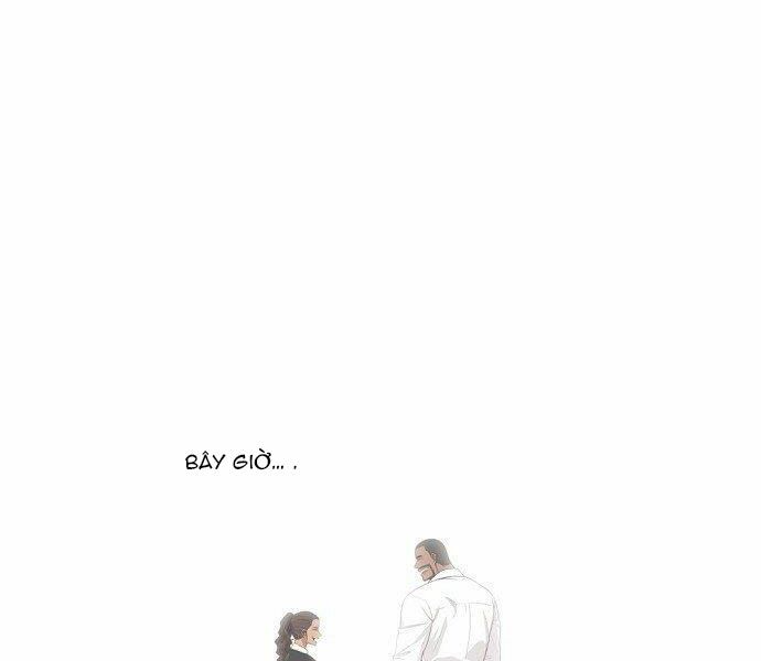 Võ Sĩ Quyền Anh chapter 94 71