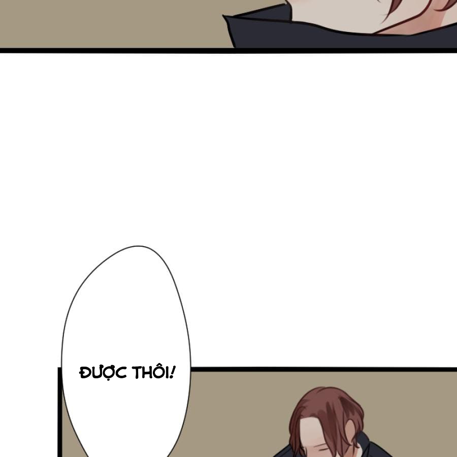 just us - chỉ hai chúng ta chapter 3 10