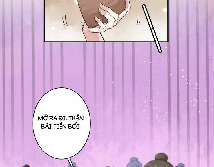 hoa nhan sách chapter 7.1 5