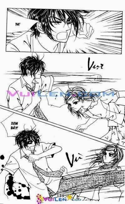 cô gái trung hoa chapter 2 139