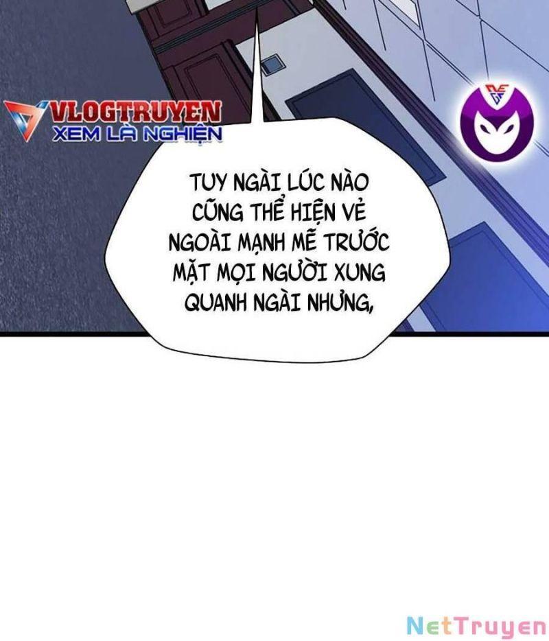 tiêu diệt đấng cứu thế chapter 114 38
