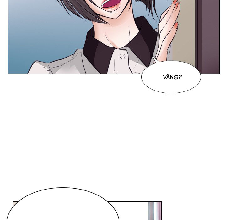 lòng chung thủy chapter 16 91