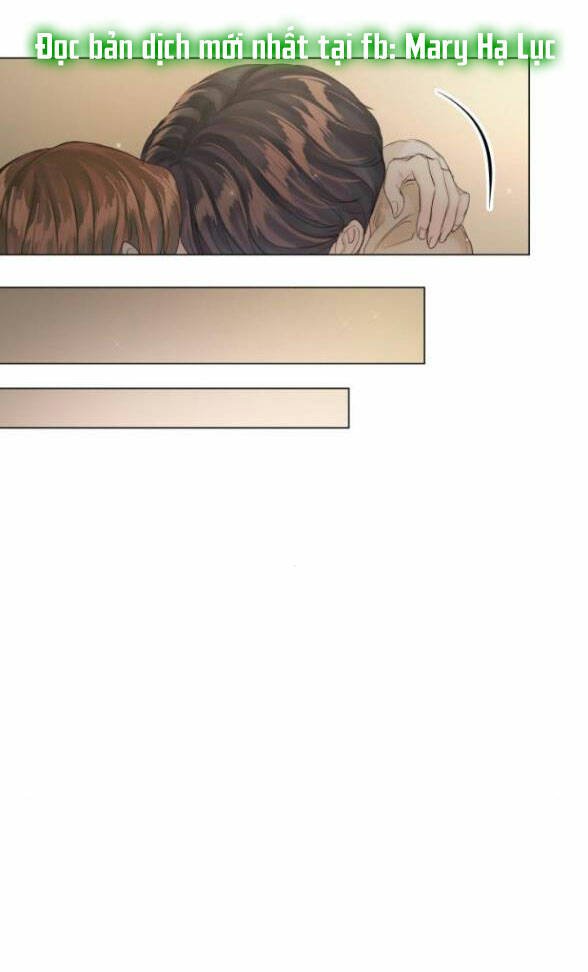 nhất định chúng ta sẽ được hạnh phúc chapter 77.1 47