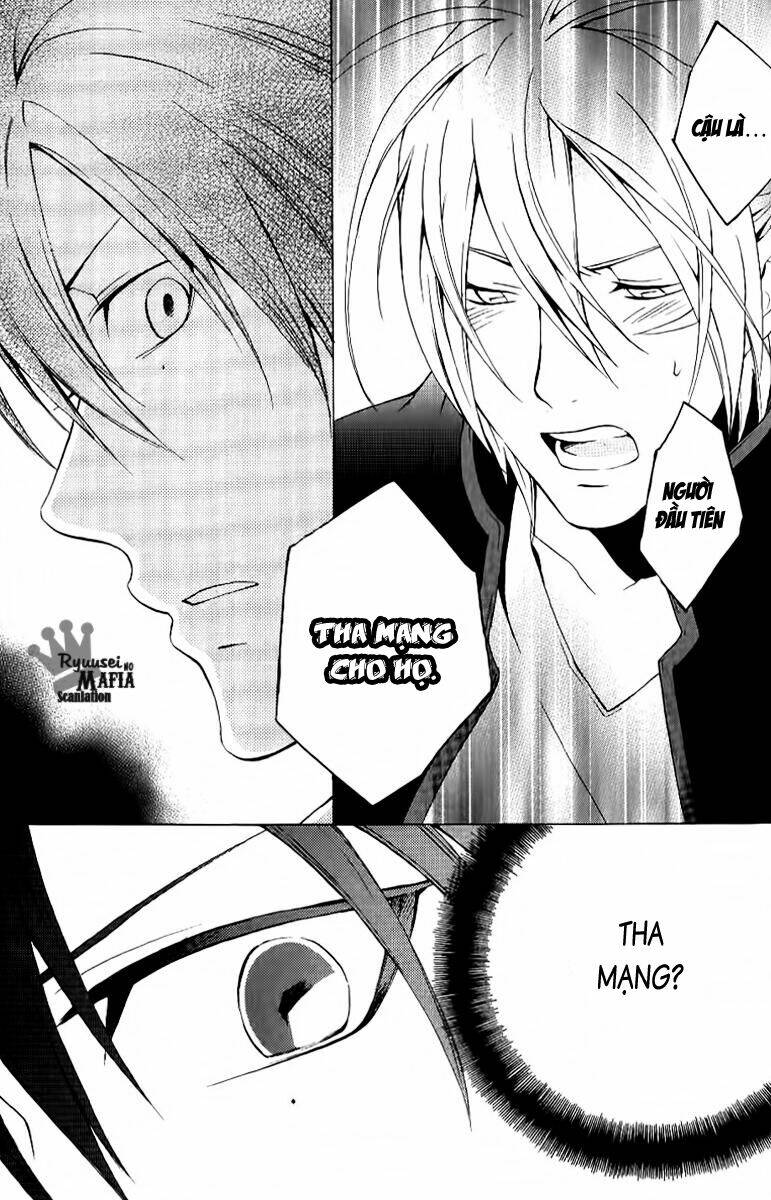 chronos deep chapter 4 17