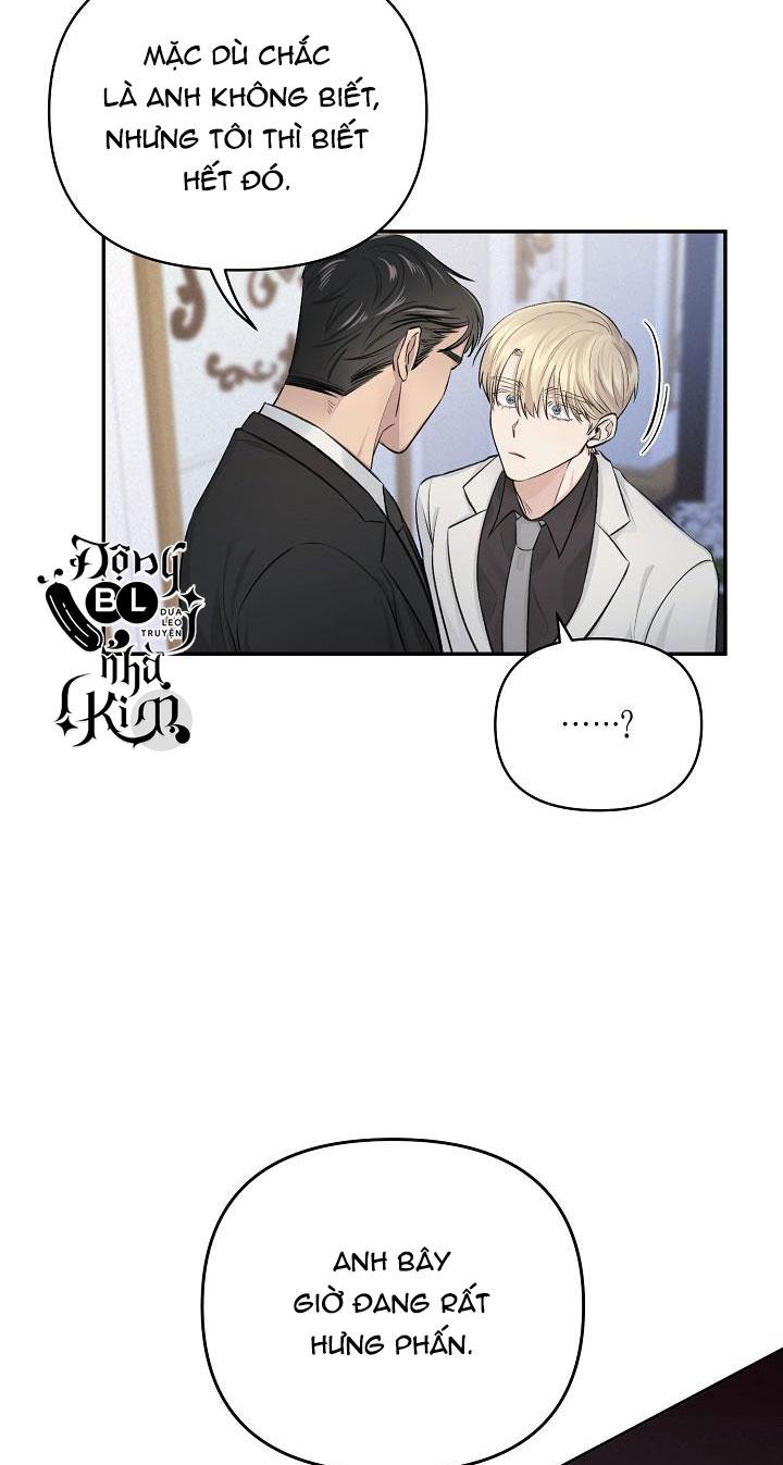 sắc đêm chapter 1 27