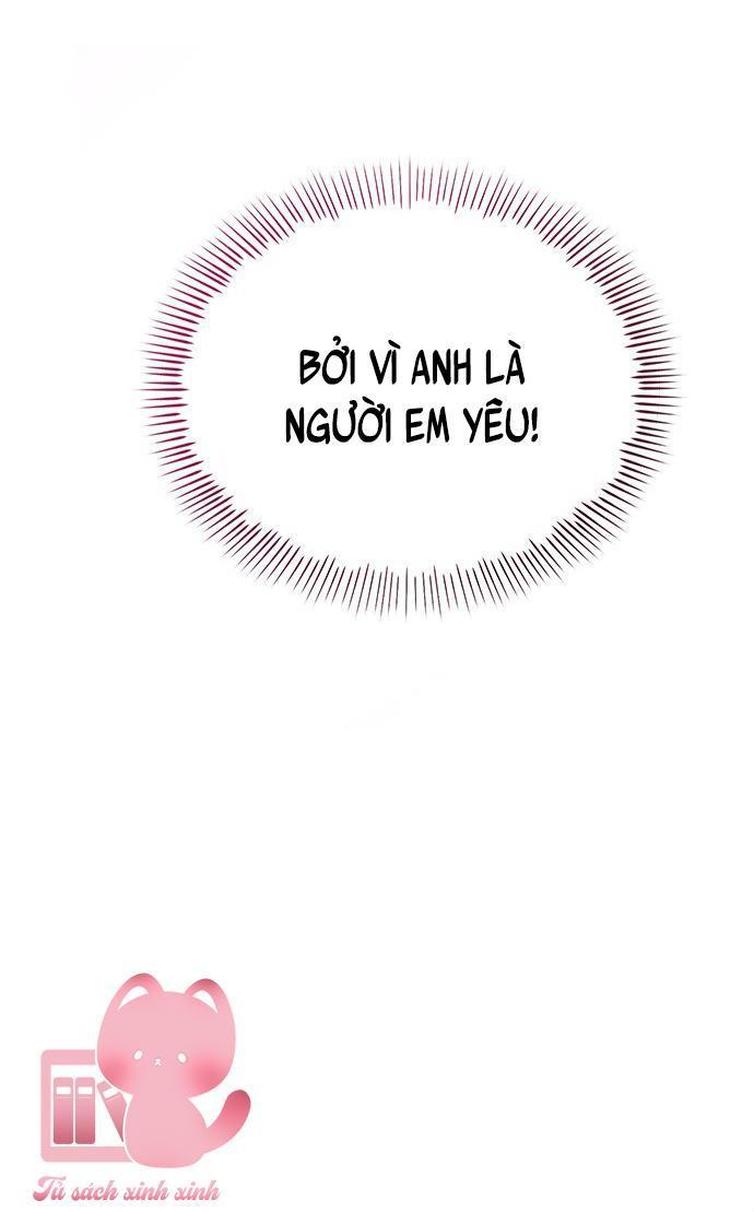 sợi chỉ tình yêu chapter 74 40