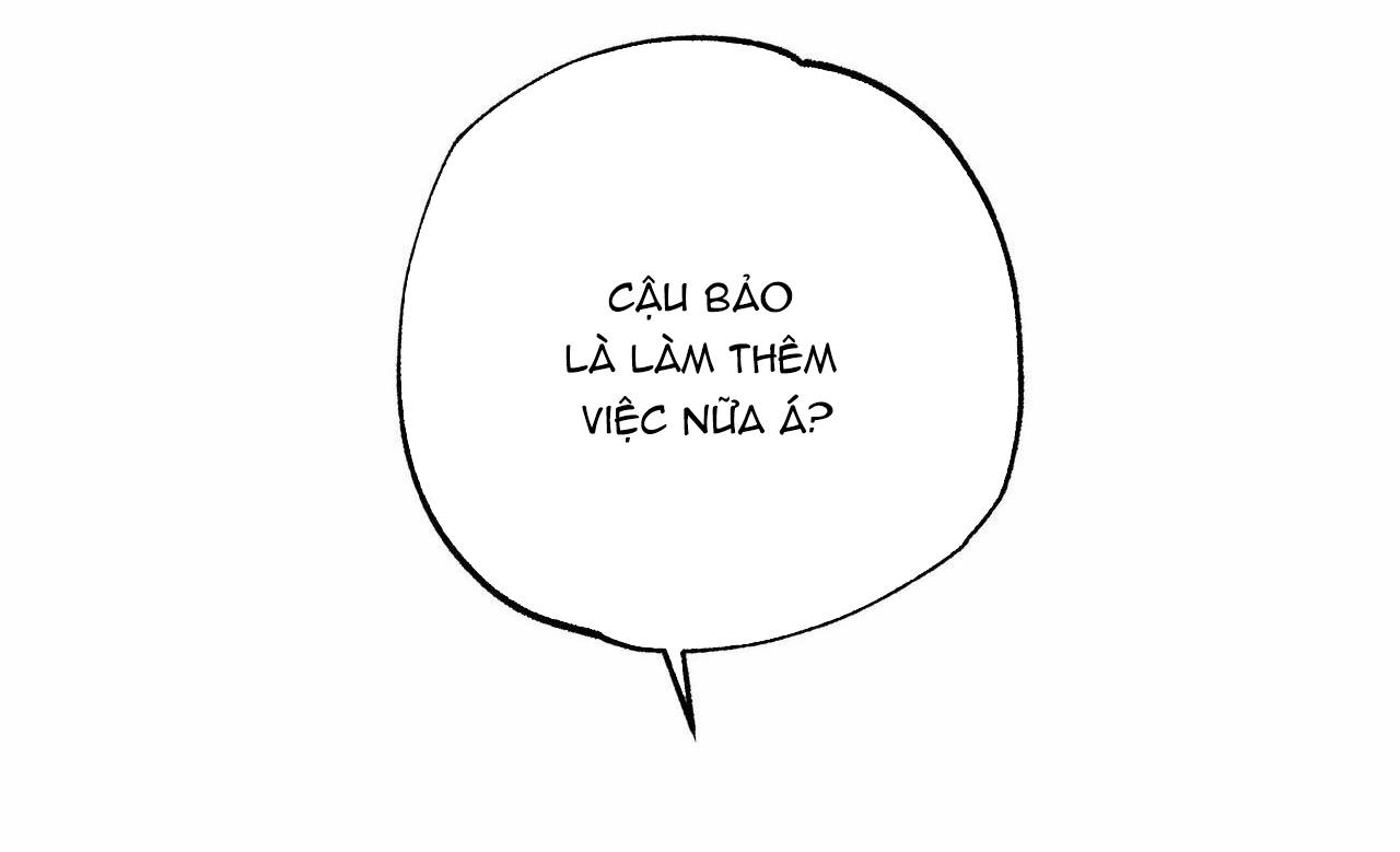 chàng giao pizza và gold palace chapter 22 120