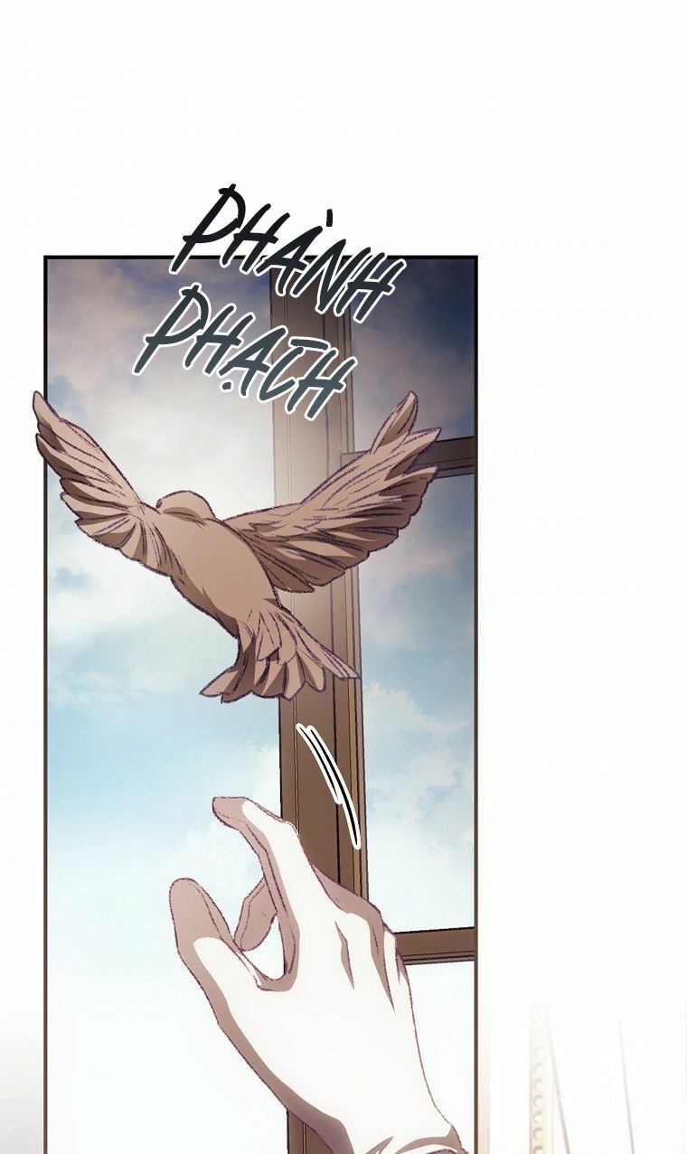 tôi nhìn thấy cái chết của bạn chapter 14 37