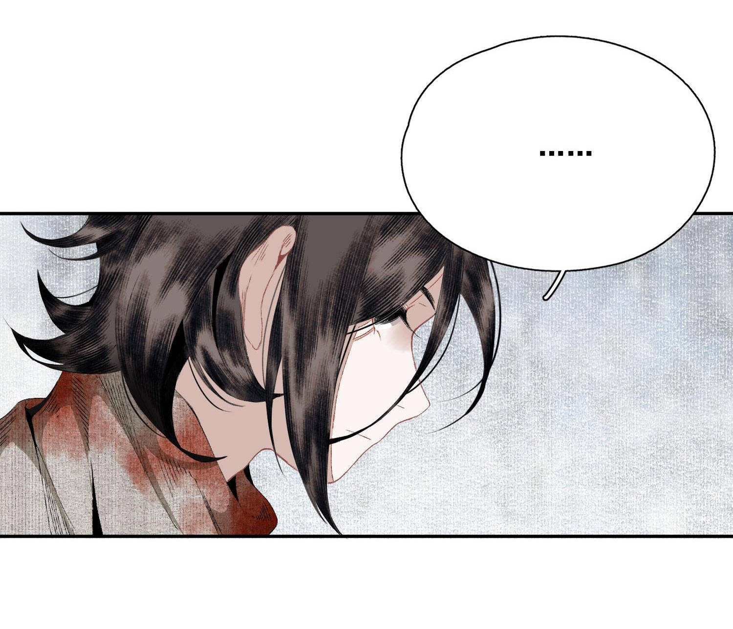 không cẩn thận cứu phải kẻ thù của giang hồ chapter 66 30