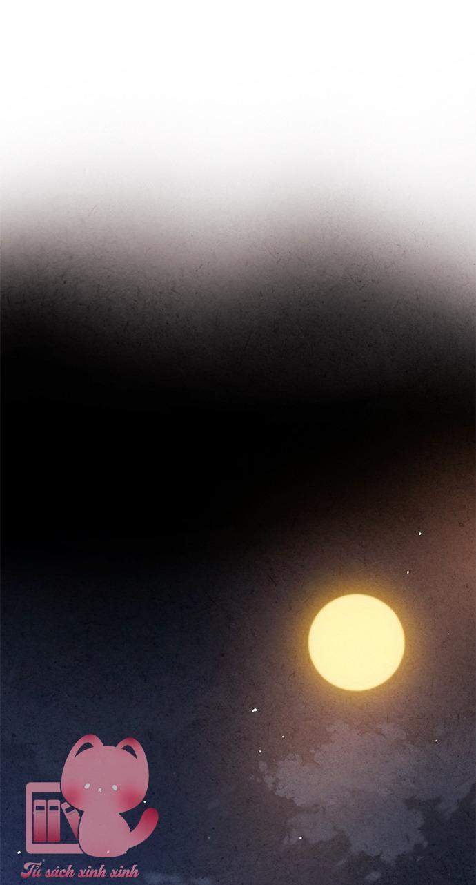 lệnh cấm hôn chapter 16 43