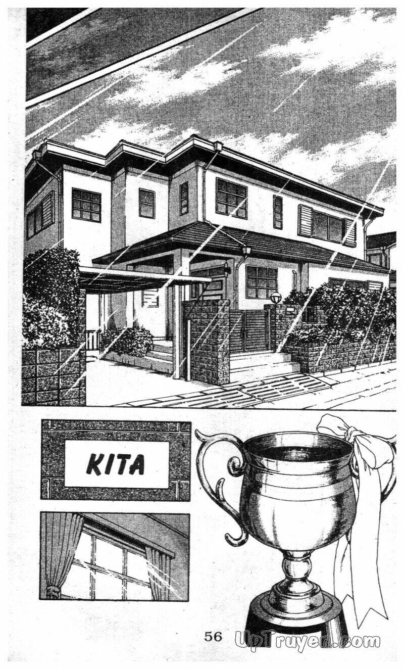 salad days chapter 127 56