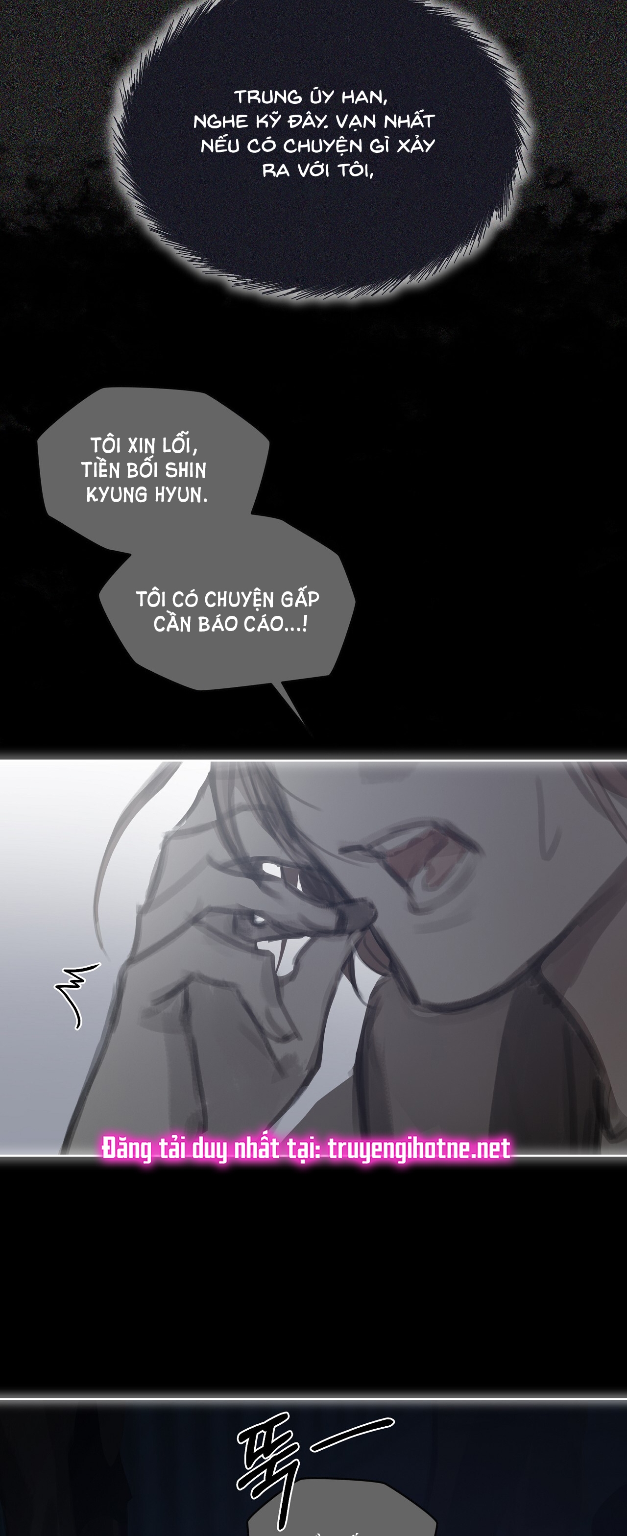 doppio senso chapter 70.2 38