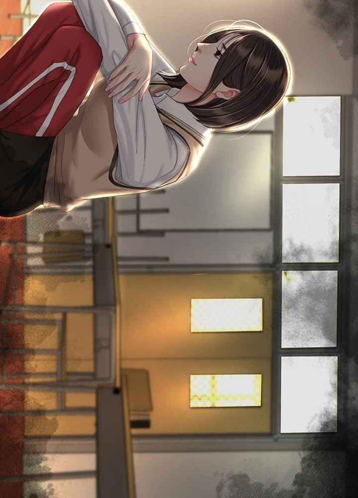 trước tiên, tôi sẽ chén mẹ của cô chapter 6.2 65