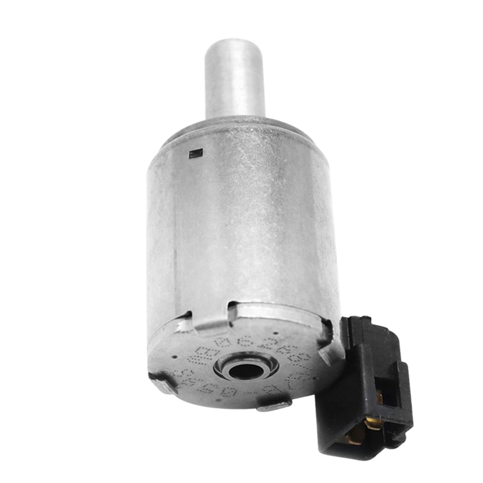 Gearboxes Solenoid 257410 257416 Transmission Solenoid Spare Parts Replace