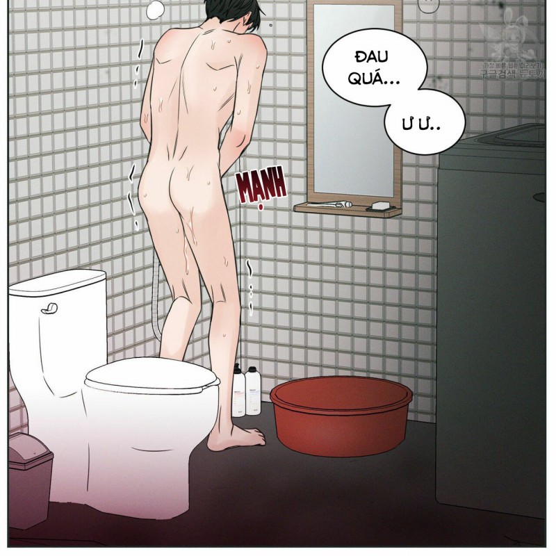 dù anh không yêu em chapter 13 21