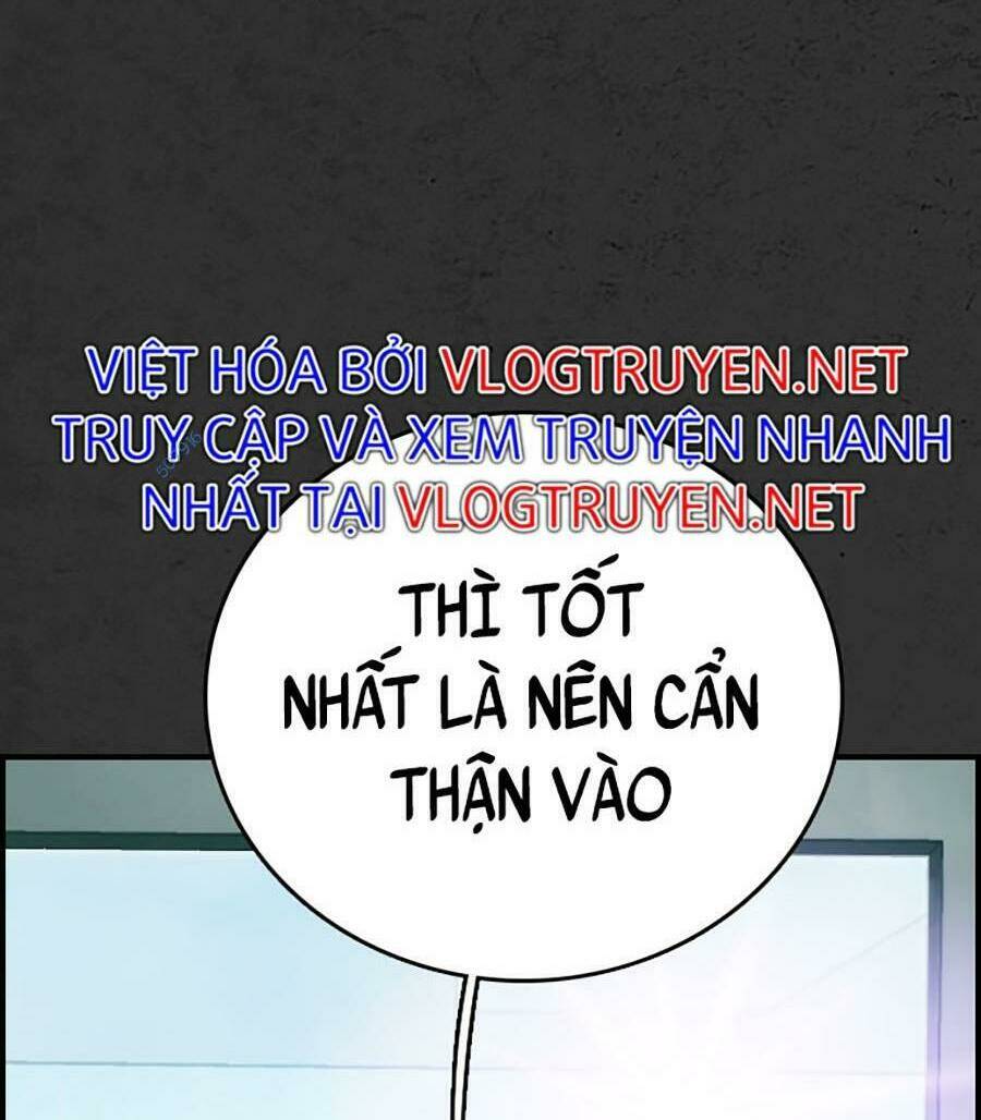đi ngủ cùng ma chapter 5 108