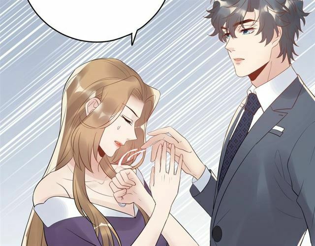 trọng sinh chi ức vạn ảnh hậu yếu thượng vị chapter 74 37