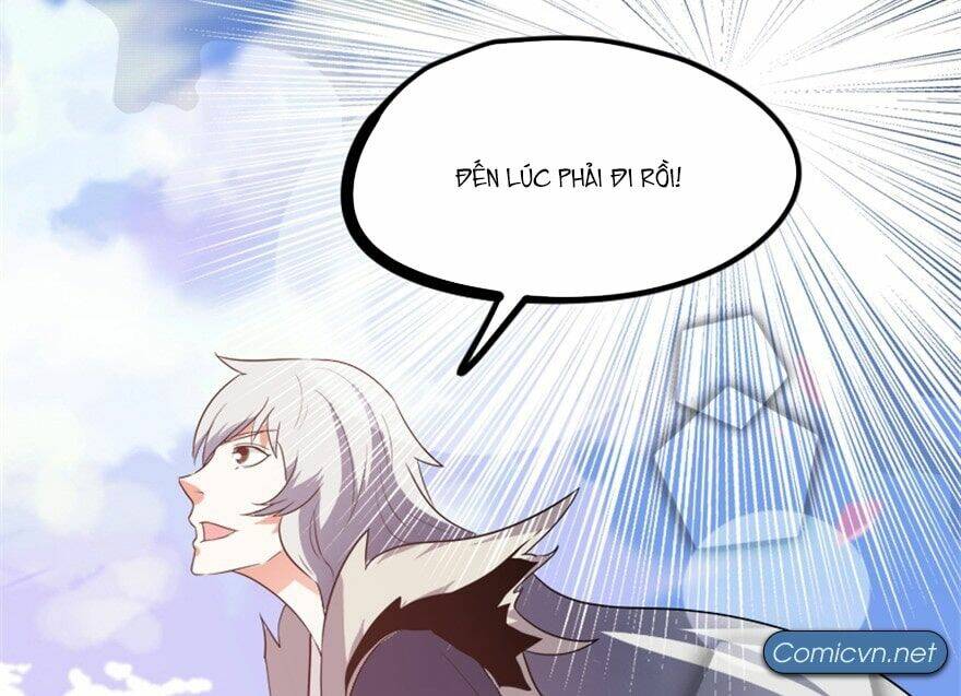 trùng sinh thành yêu chapter 10 33