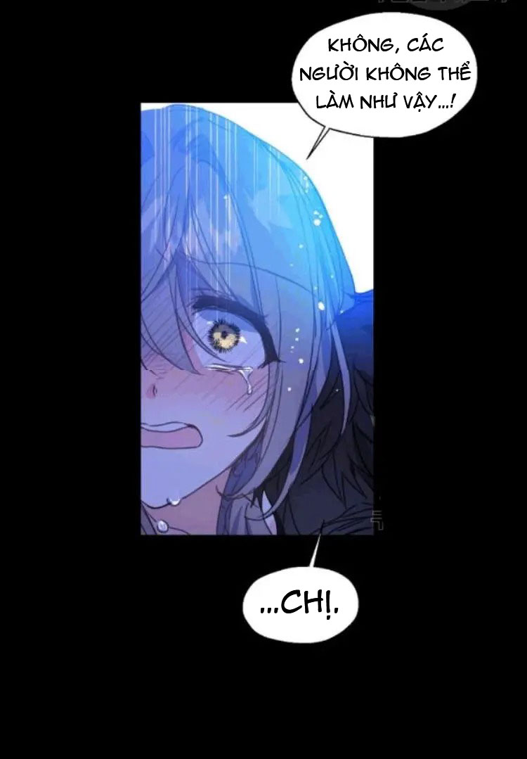 bệ hạ, xin đừng giết tôi!! chapter 29 14