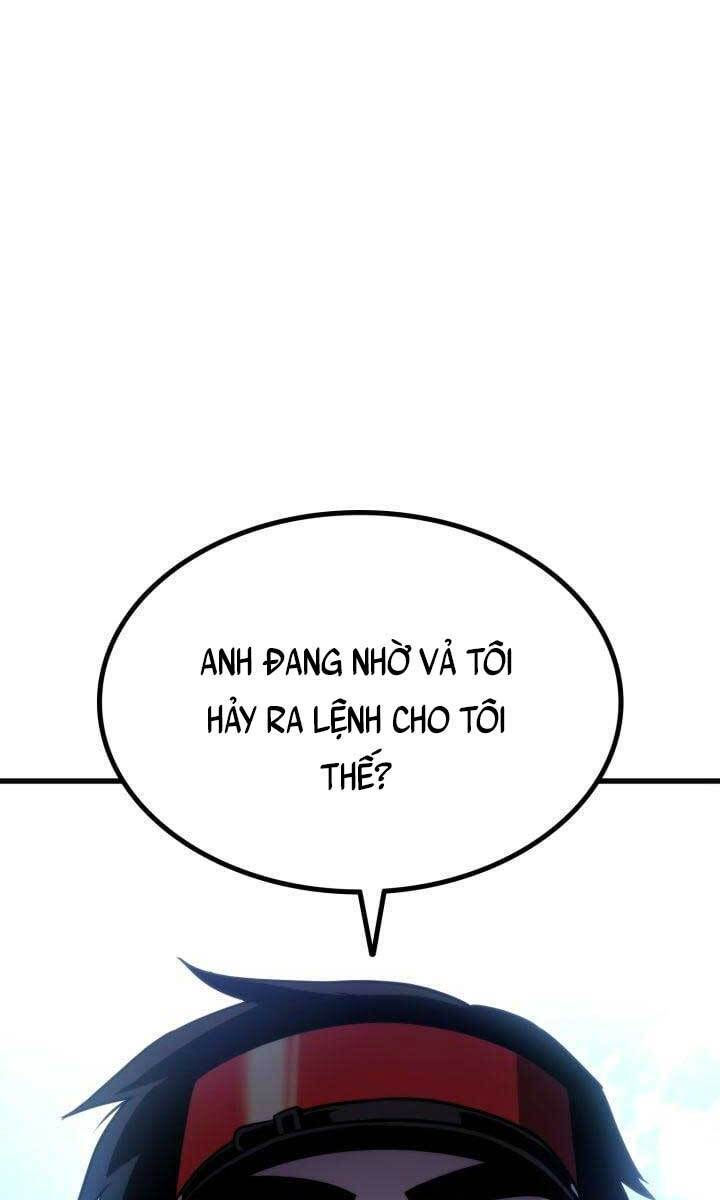 huyền thoại game thủ - tái xuất chapter 83 55