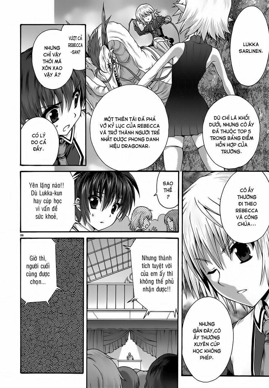 seikoku no dragonar chapter 17 7