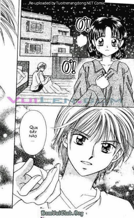 cánh thiên nga chapter 19 41