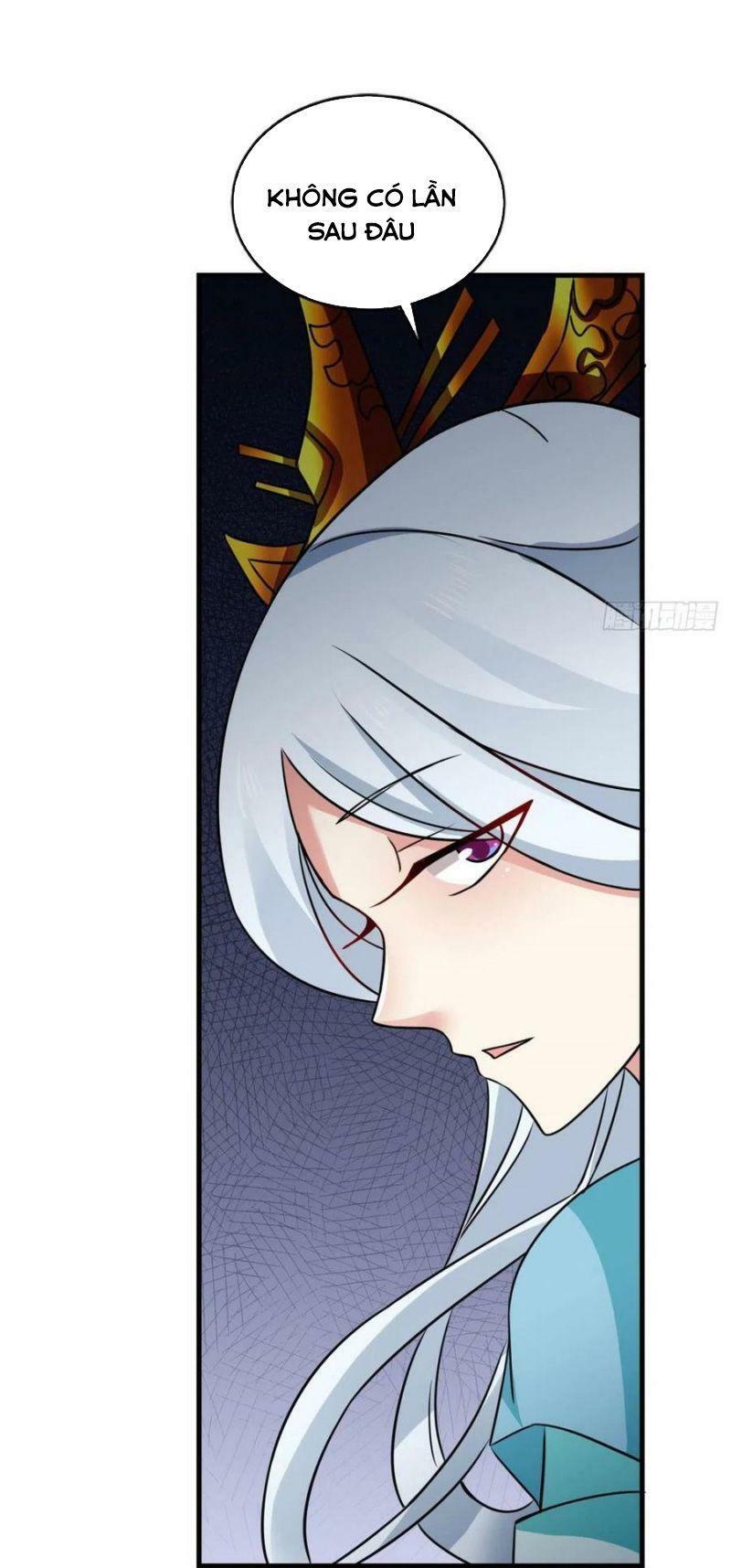 Trọng Sinh Thành Cậu Vàng Tại Dị Thế Chapter 138 34