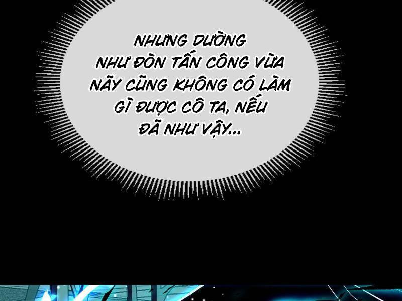 nhìn thấy thanh máu, ta xử tội thần linh chapter 171 13