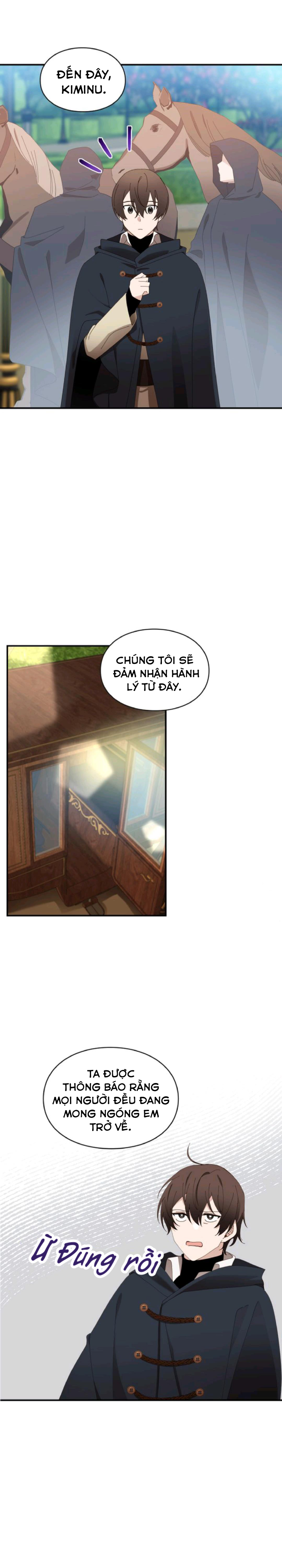 cứu rỗi chapter 19 4