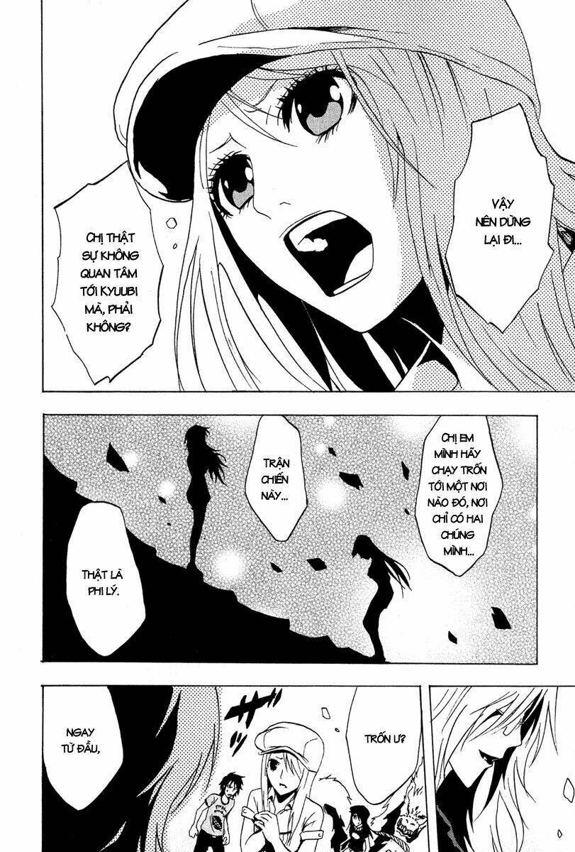 ga-rei chapter 28 23